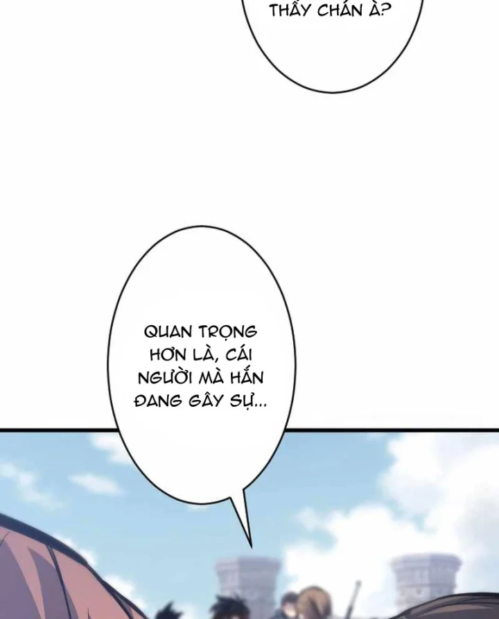 Aster: Kẻ Nổi Loạn Của Gia Tộc Bạo Chúa Chapter 14 - 24