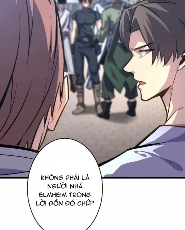 Aster: Kẻ Nổi Loạn Của Gia Tộc Bạo Chúa Chapter 14 - 25