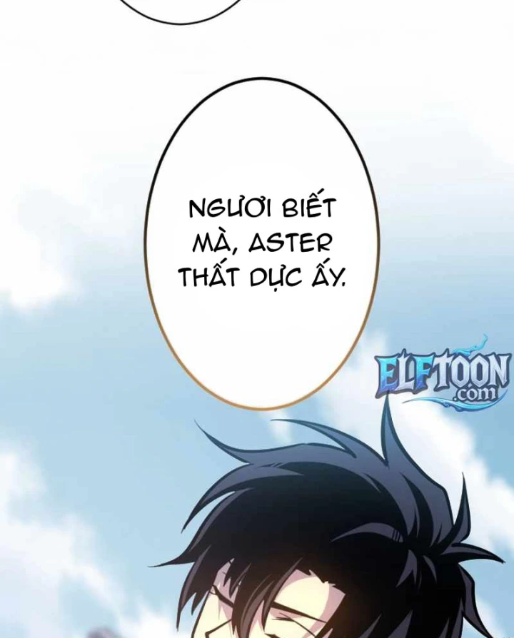 Aster: Kẻ Nổi Loạn Của Gia Tộc Bạo Chúa Chapter 14 - 26