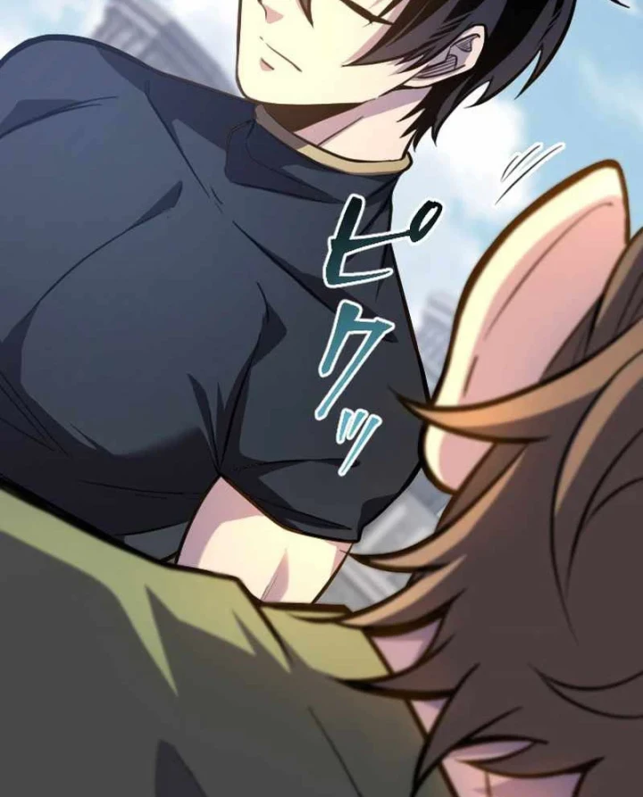 Aster: Kẻ Nổi Loạn Của Gia Tộc Bạo Chúa Chapter 14 - 27