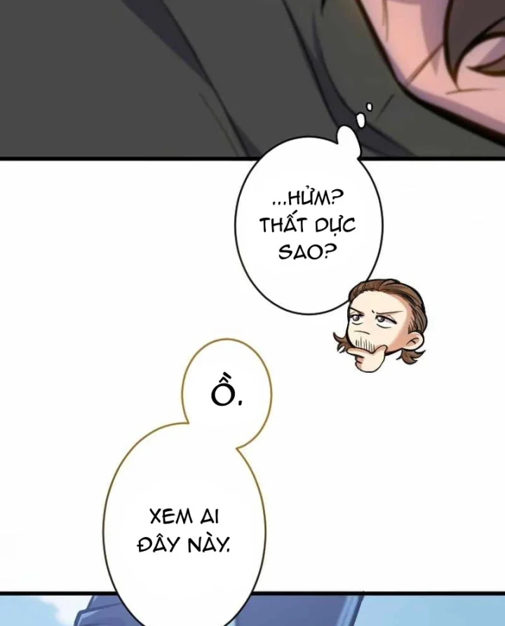 Aster: Kẻ Nổi Loạn Của Gia Tộc Bạo Chúa Chapter 14 - 28