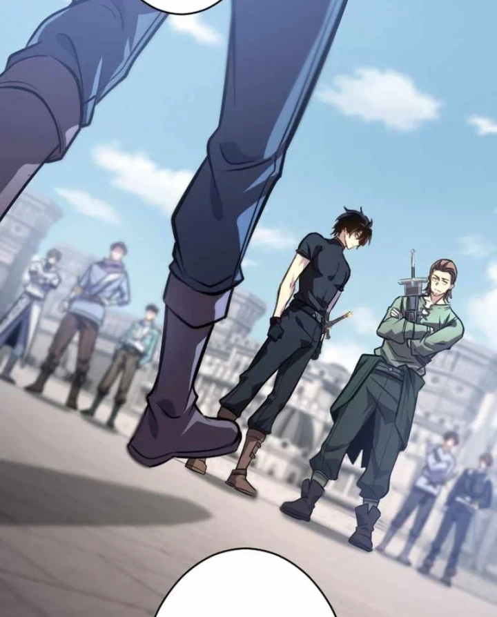 Aster: Kẻ Nổi Loạn Của Gia Tộc Bạo Chúa Chapter 14 - 29