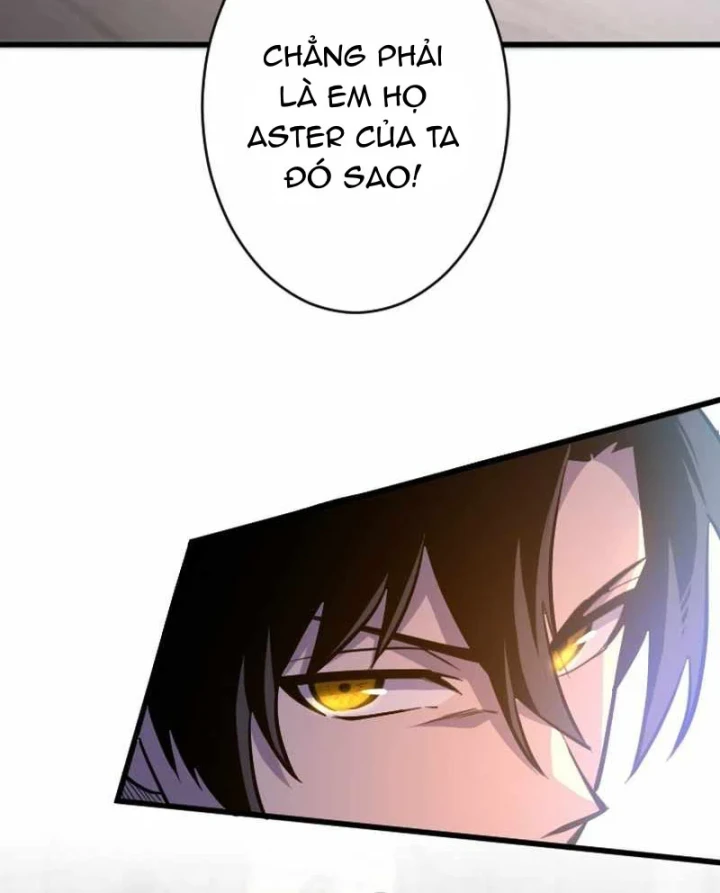 Aster: Kẻ Nổi Loạn Của Gia Tộc Bạo Chúa Chapter 14 - 30
