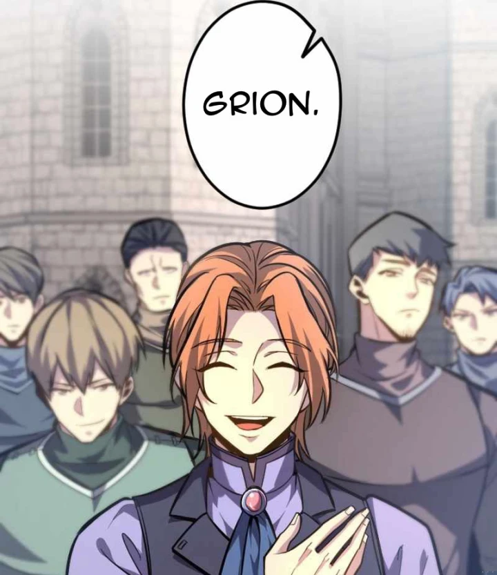 Aster: Kẻ Nổi Loạn Của Gia Tộc Bạo Chúa Chapter 14 - 31