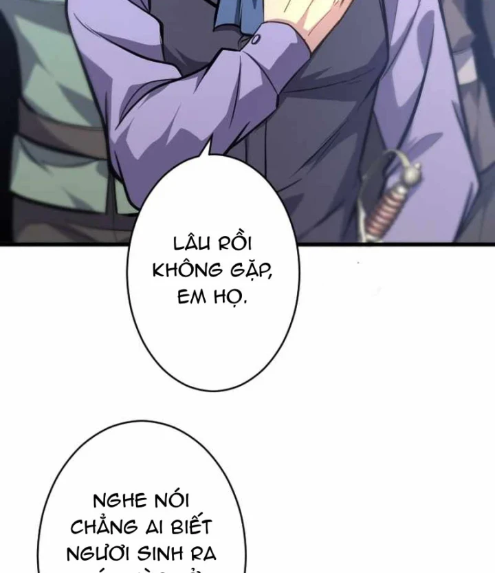 Aster: Kẻ Nổi Loạn Của Gia Tộc Bạo Chúa Chapter 14 - 32