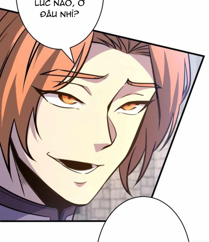 Aster: Kẻ Nổi Loạn Của Gia Tộc Bạo Chúa Chapter 14 - 33