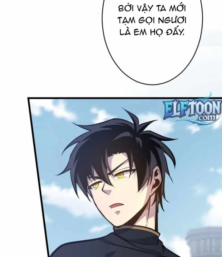 Aster: Kẻ Nổi Loạn Của Gia Tộc Bạo Chúa Chapter 14 - 34