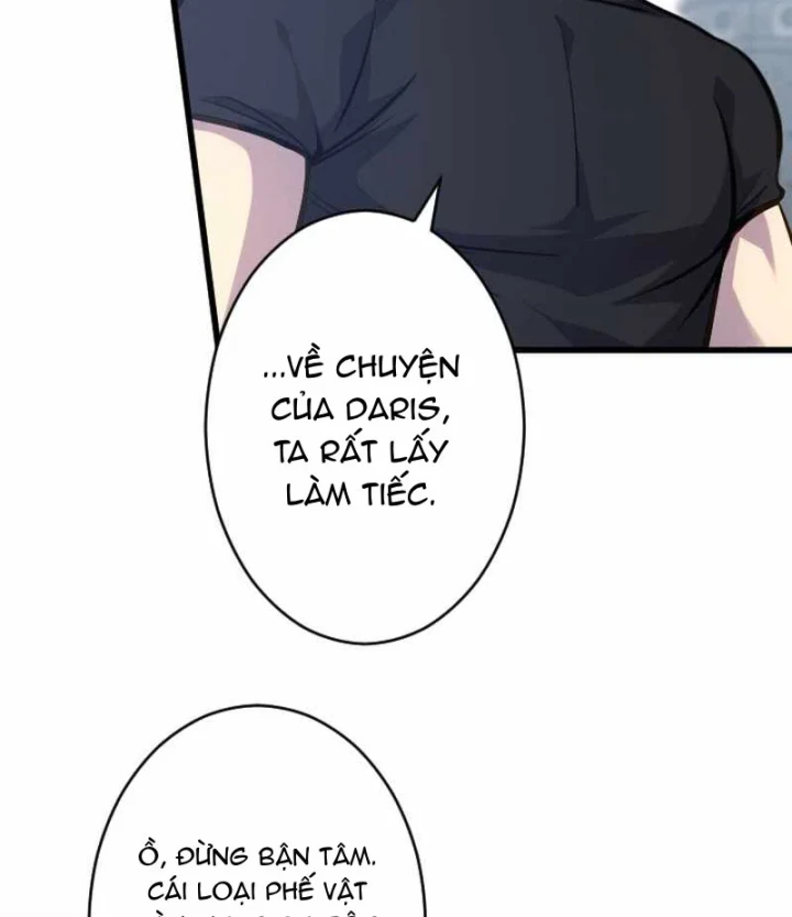 Aster: Kẻ Nổi Loạn Của Gia Tộc Bạo Chúa Chapter 14 - 35