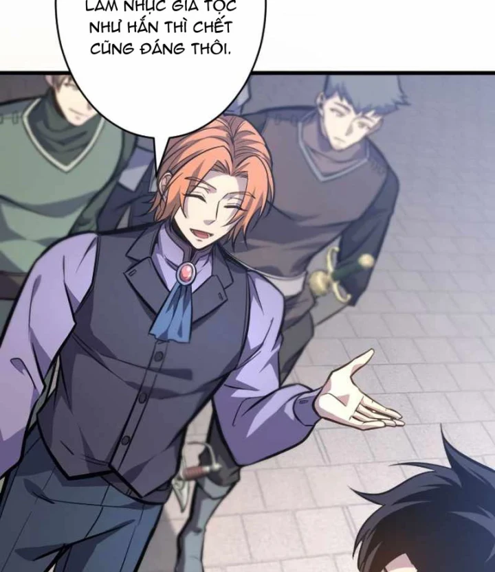 Aster: Kẻ Nổi Loạn Của Gia Tộc Bạo Chúa Chapter 14 - 36