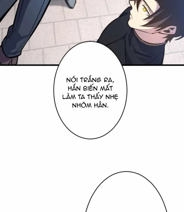 Aster: Kẻ Nổi Loạn Của Gia Tộc Bạo Chúa Chapter 14 - 37