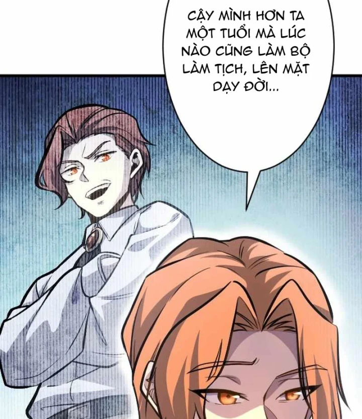 Aster: Kẻ Nổi Loạn Của Gia Tộc Bạo Chúa Chapter 14 - 38