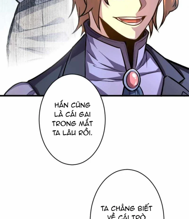 Aster: Kẻ Nổi Loạn Của Gia Tộc Bạo Chúa Chapter 14 - 39