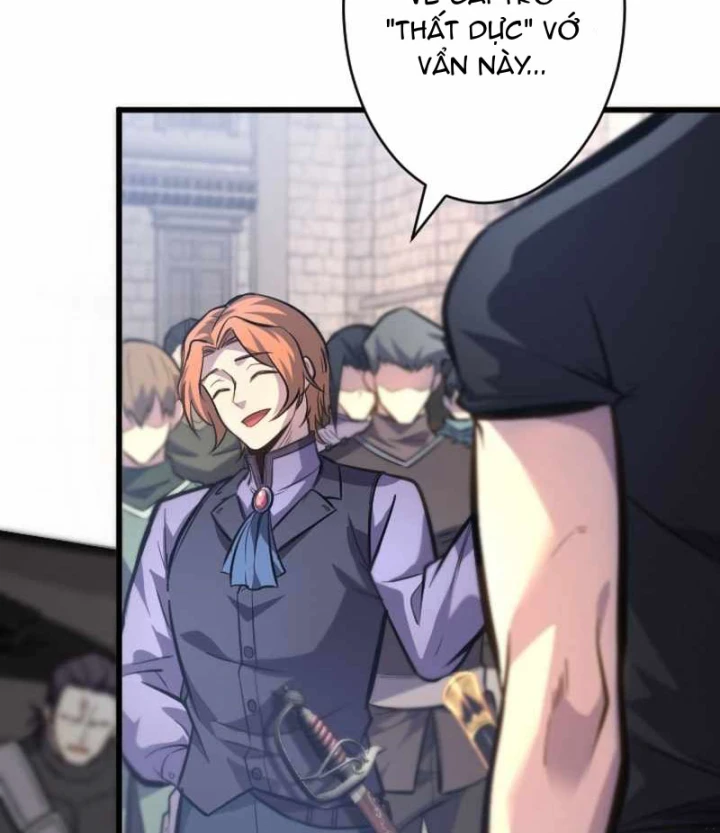 Aster: Kẻ Nổi Loạn Của Gia Tộc Bạo Chúa Chapter 14 - 40