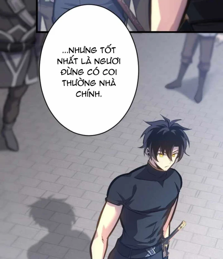 Aster: Kẻ Nổi Loạn Của Gia Tộc Bạo Chúa Chapter 14 - 41