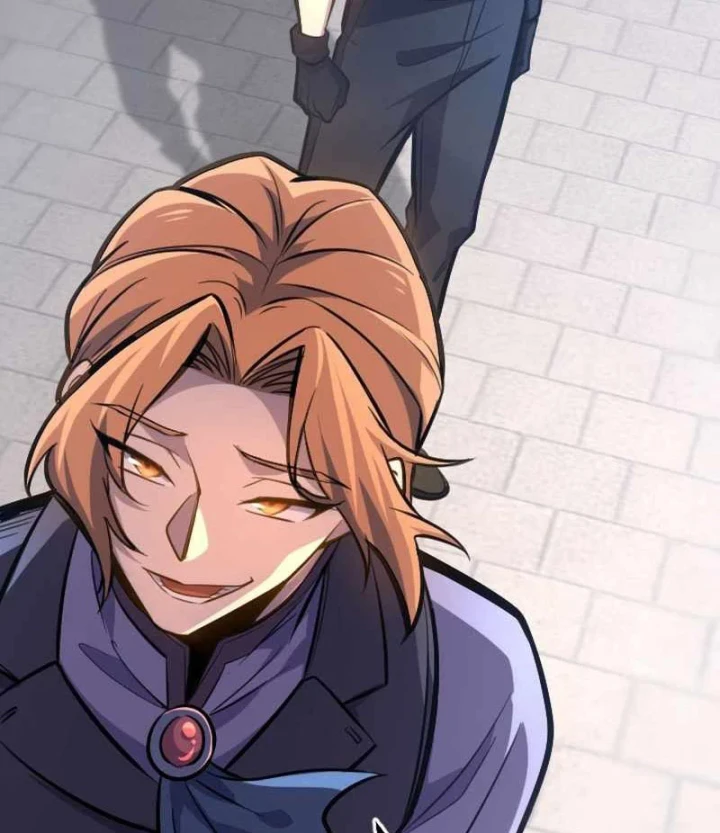 Aster: Kẻ Nổi Loạn Của Gia Tộc Bạo Chúa Chapter 14 - 42