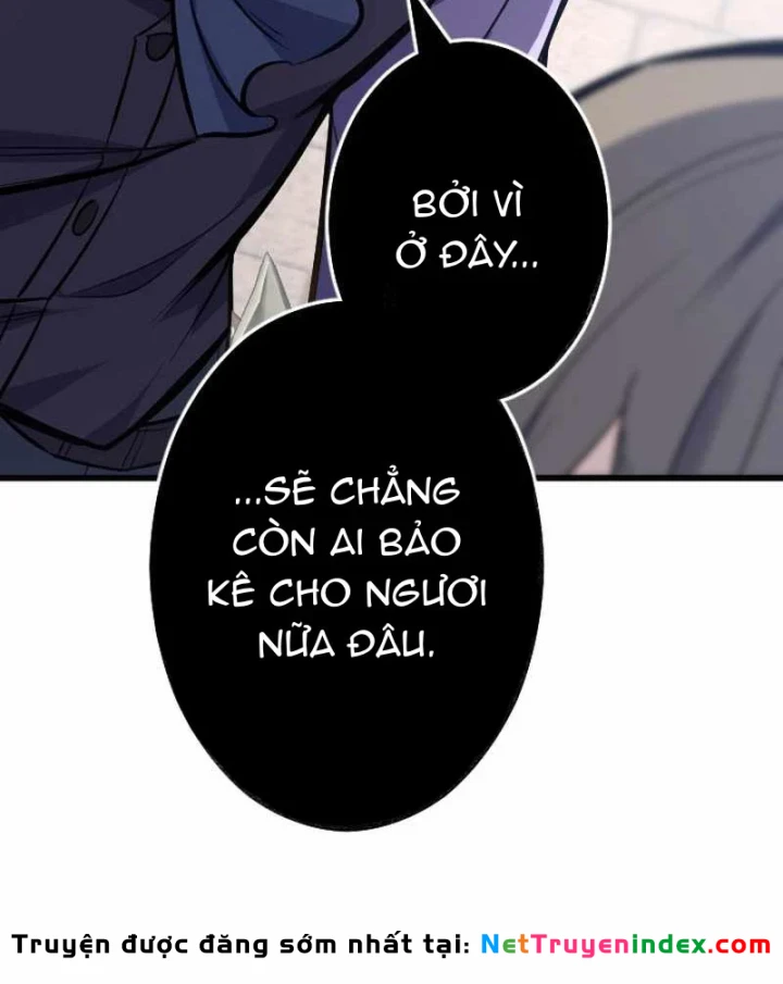 Aster: Kẻ Nổi Loạn Của Gia Tộc Bạo Chúa Chapter 14 - 43