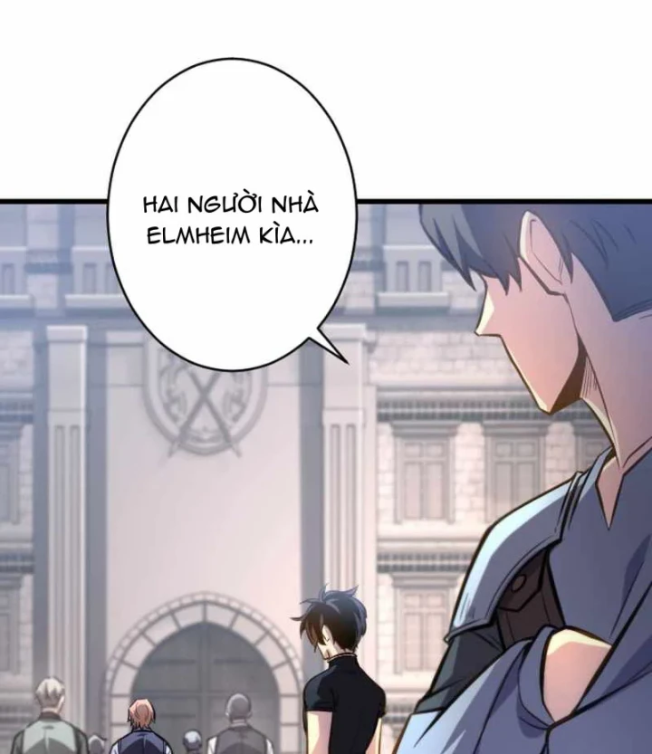 Aster: Kẻ Nổi Loạn Của Gia Tộc Bạo Chúa Chapter 14 - 44