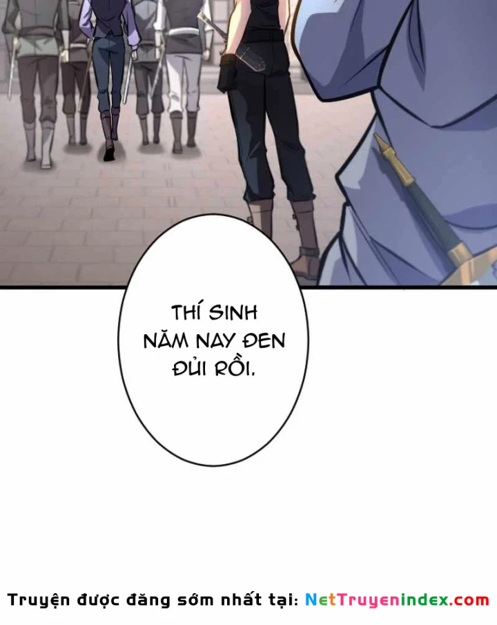 Aster: Kẻ Nổi Loạn Của Gia Tộc Bạo Chúa Chapter 14 - 45