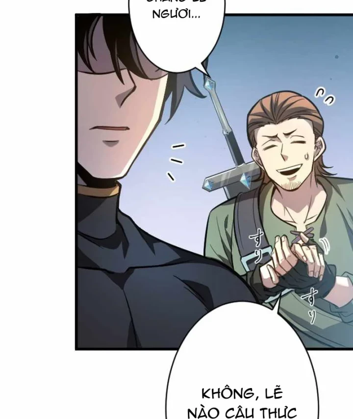 Aster: Kẻ Nổi Loạn Của Gia Tộc Bạo Chúa Chapter 14 - 48