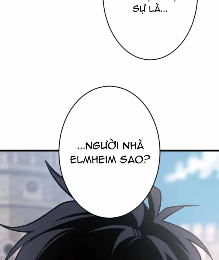 Aster: Kẻ Nổi Loạn Của Gia Tộc Bạo Chúa Chapter 14 - 49