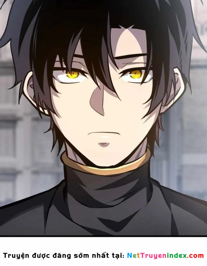 Aster: Kẻ Nổi Loạn Của Gia Tộc Bạo Chúa Chapter 14 - 50