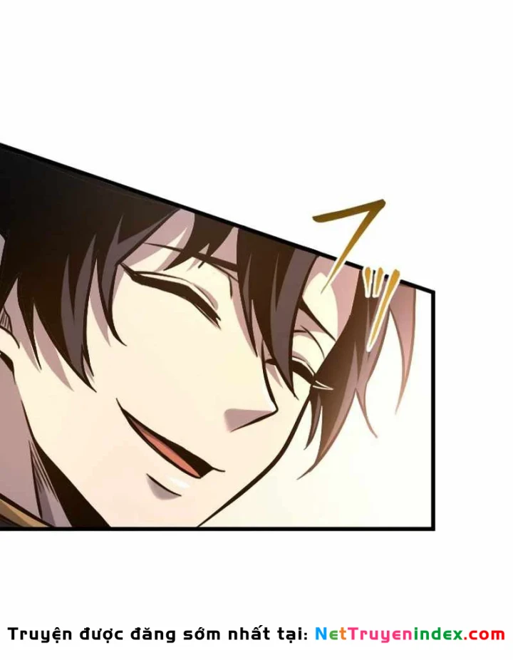 Aster: Kẻ Nổi Loạn Của Gia Tộc Bạo Chúa Chapter 14 - 51