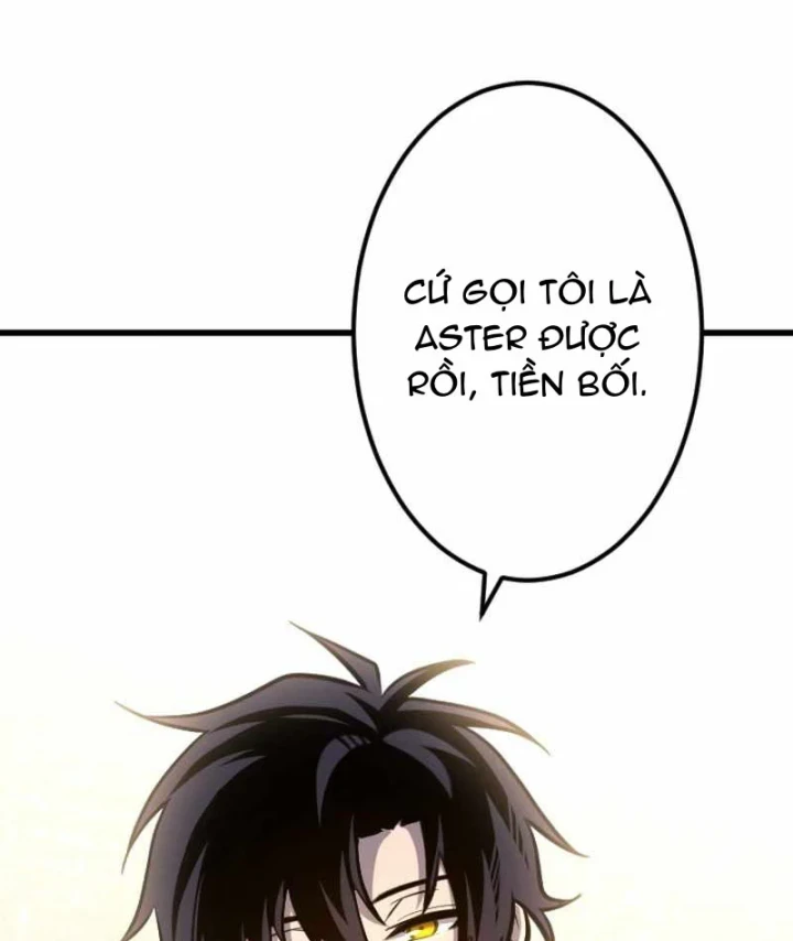 Aster: Kẻ Nổi Loạn Của Gia Tộc Bạo Chúa Chapter 14 - 52