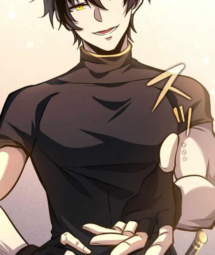 Aster: Kẻ Nổi Loạn Của Gia Tộc Bạo Chúa Chapter 14 - 53