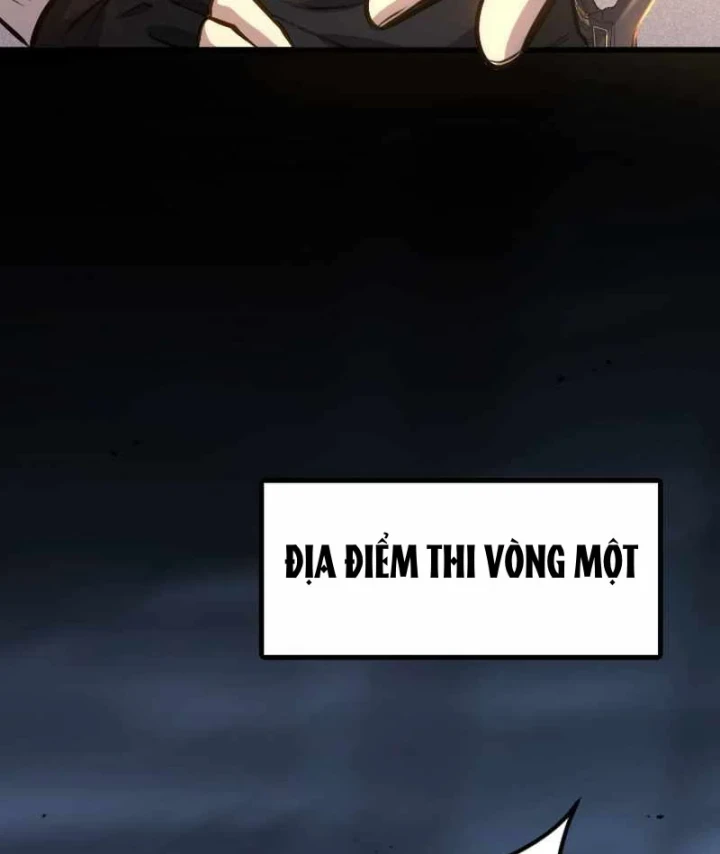 Aster: Kẻ Nổi Loạn Của Gia Tộc Bạo Chúa Chapter 14 - 54