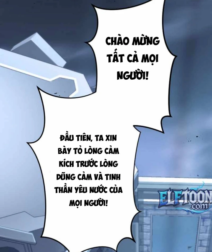 Aster: Kẻ Nổi Loạn Của Gia Tộc Bạo Chúa Chapter 14 - 55