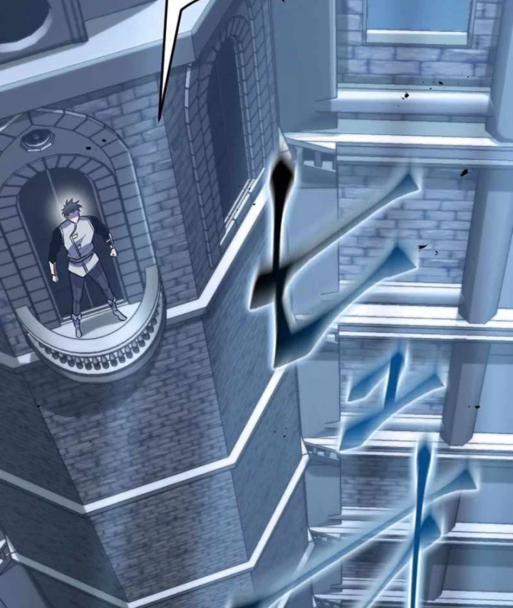 Aster: Kẻ Nổi Loạn Của Gia Tộc Bạo Chúa Chapter 14 - 56