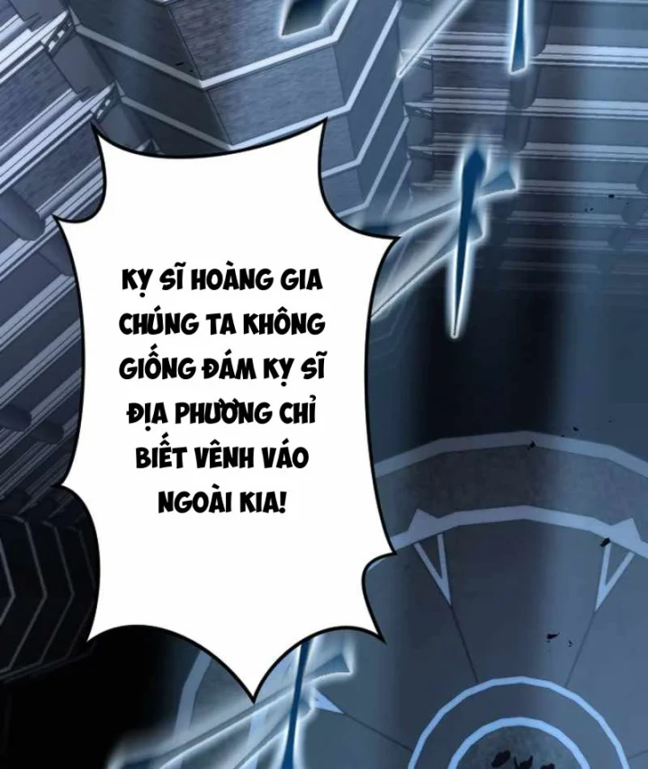 Aster: Kẻ Nổi Loạn Của Gia Tộc Bạo Chúa Chapter 14 - 57