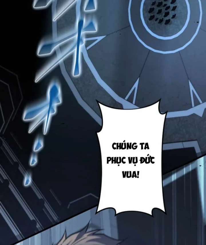 Aster: Kẻ Nổi Loạn Của Gia Tộc Bạo Chúa Chapter 14 - 58