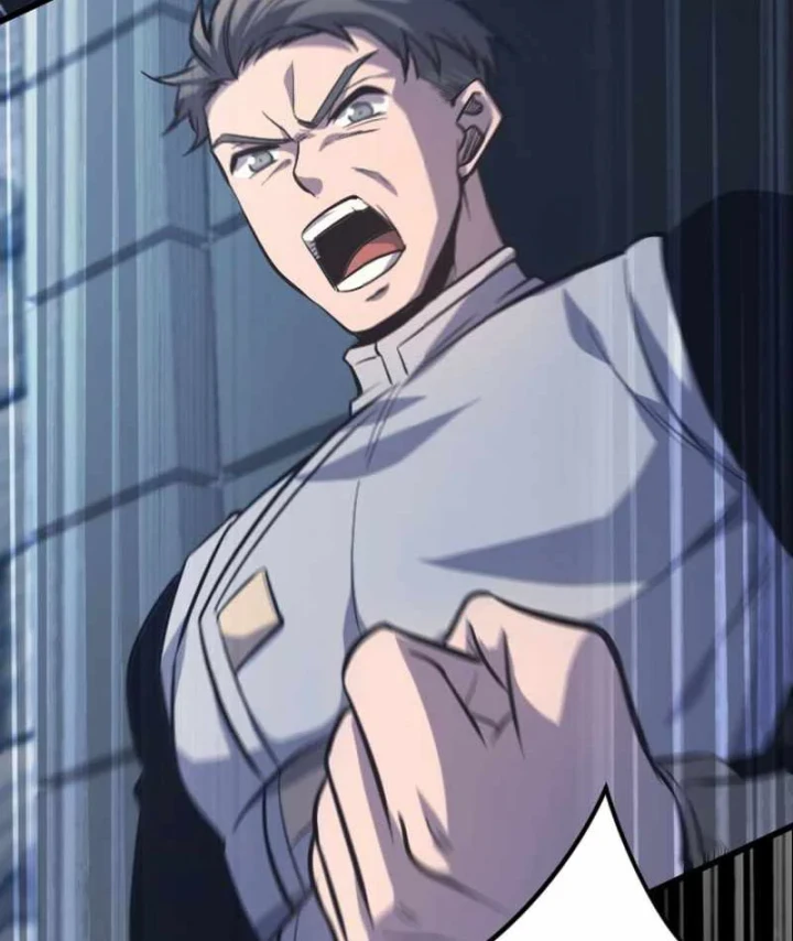 Aster: Kẻ Nổi Loạn Của Gia Tộc Bạo Chúa Chapter 14 - 59