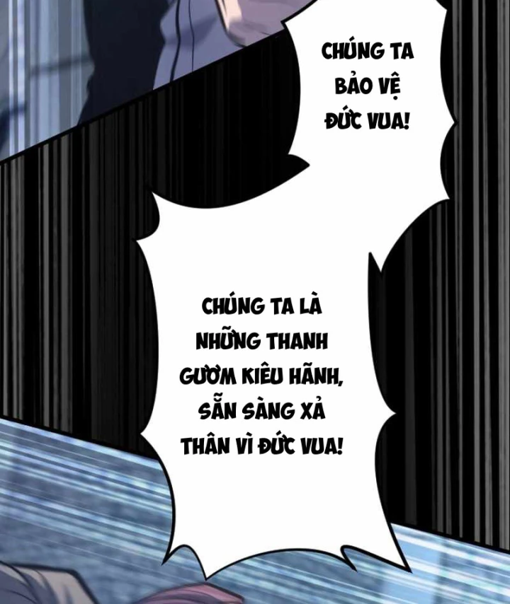 Aster: Kẻ Nổi Loạn Của Gia Tộc Bạo Chúa Chapter 14 - 60