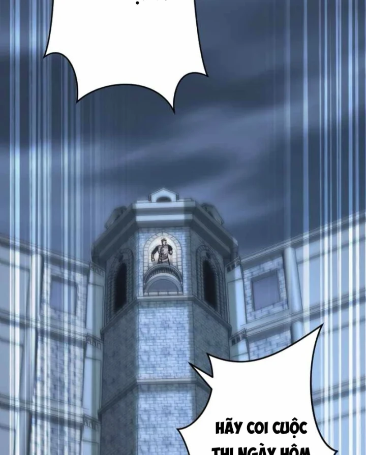 Aster: Kẻ Nổi Loạn Của Gia Tộc Bạo Chúa Chapter 14 - 62