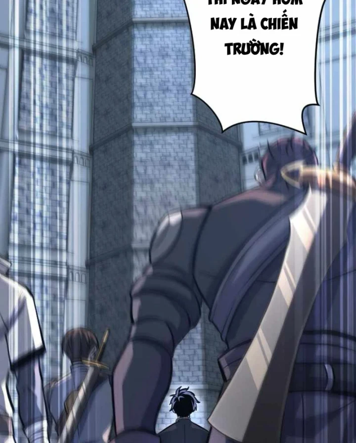 Aster: Kẻ Nổi Loạn Của Gia Tộc Bạo Chúa Chapter 14 - 63