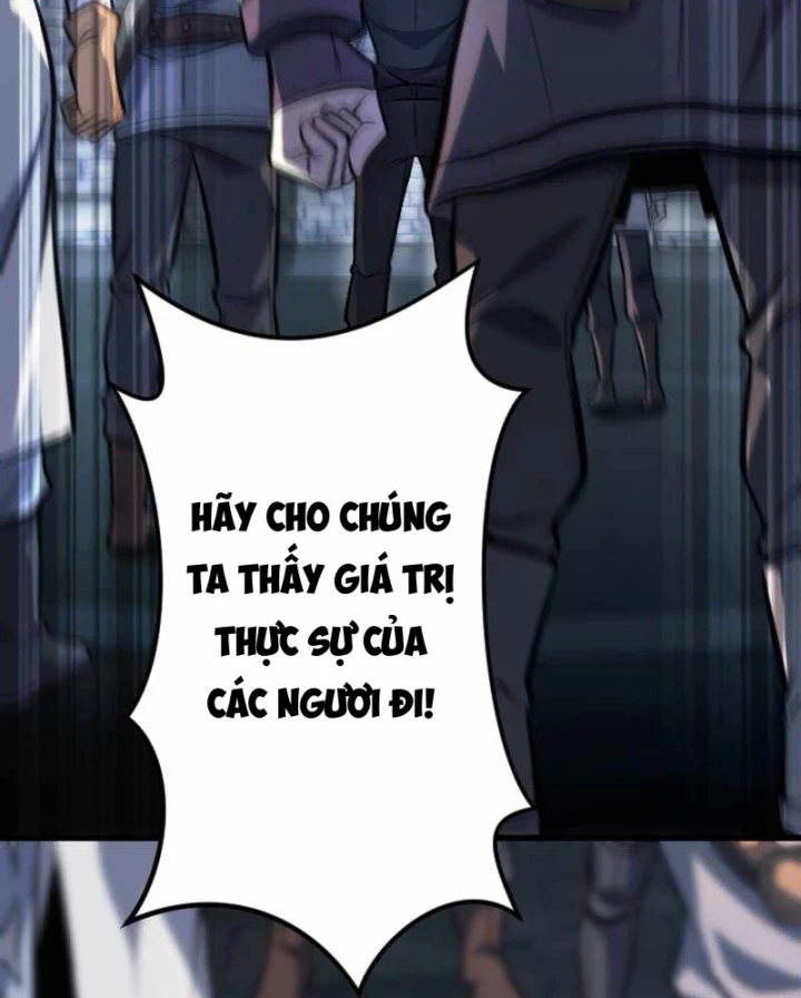 Aster: Kẻ Nổi Loạn Của Gia Tộc Bạo Chúa Chapter 14 - 64