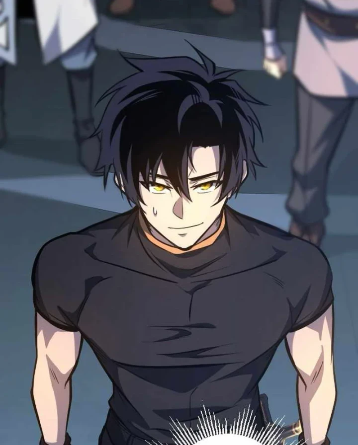 Aster: Kẻ Nổi Loạn Của Gia Tộc Bạo Chúa Chapter 14 - 65