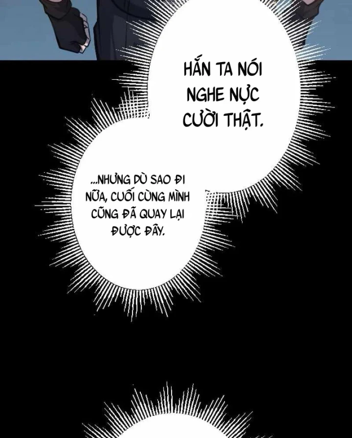 Aster: Kẻ Nổi Loạn Của Gia Tộc Bạo Chúa Chapter 14 - 66