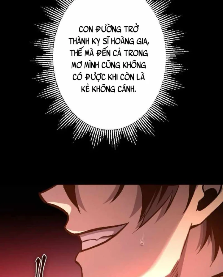 Aster: Kẻ Nổi Loạn Của Gia Tộc Bạo Chúa Chapter 14 - 67