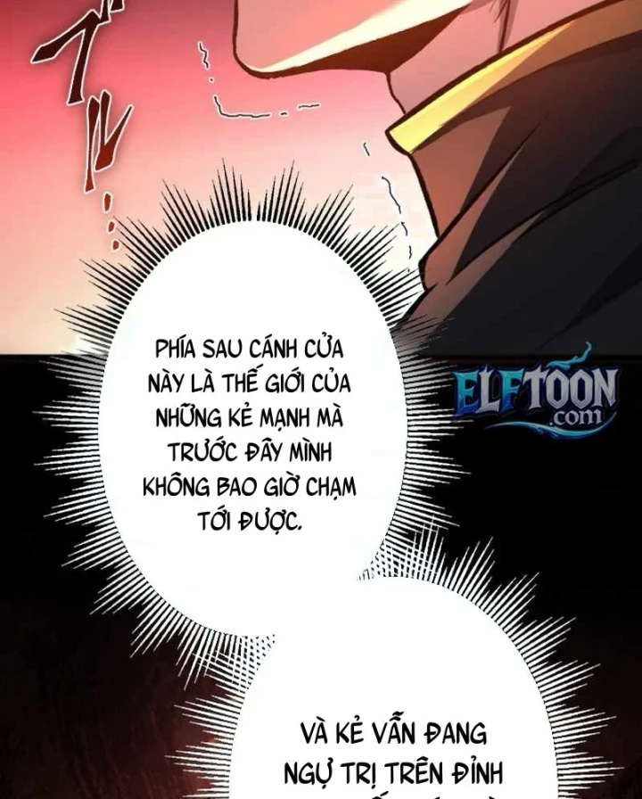 Aster: Kẻ Nổi Loạn Của Gia Tộc Bạo Chúa Chapter 14 - 68