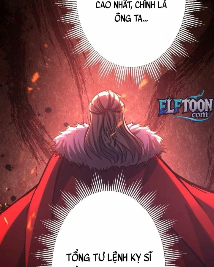 Aster: Kẻ Nổi Loạn Của Gia Tộc Bạo Chúa Chapter 14 - 69