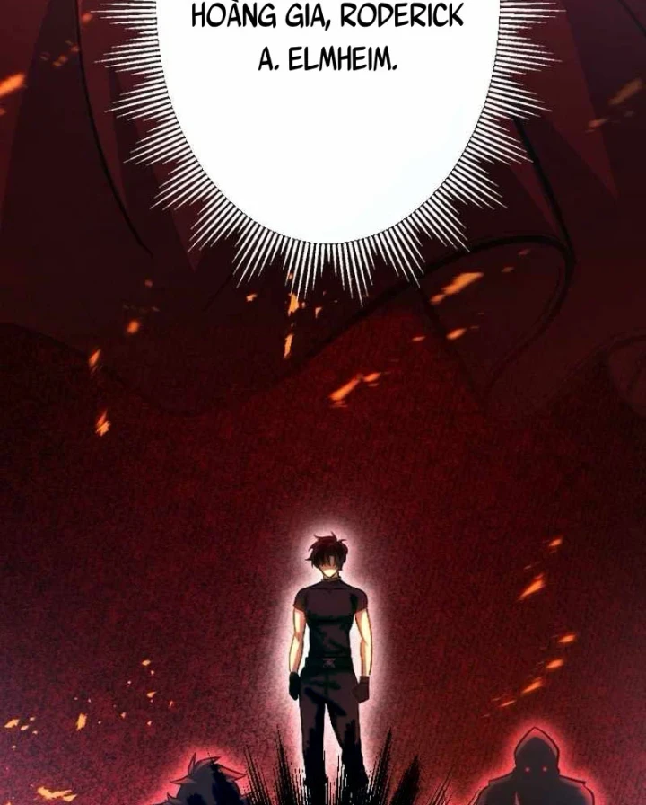 Aster: Kẻ Nổi Loạn Của Gia Tộc Bạo Chúa Chapter 14 - 70