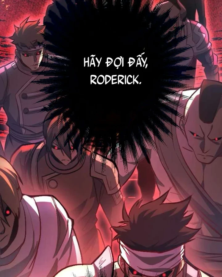 Aster: Kẻ Nổi Loạn Của Gia Tộc Bạo Chúa Chapter 14 - 71