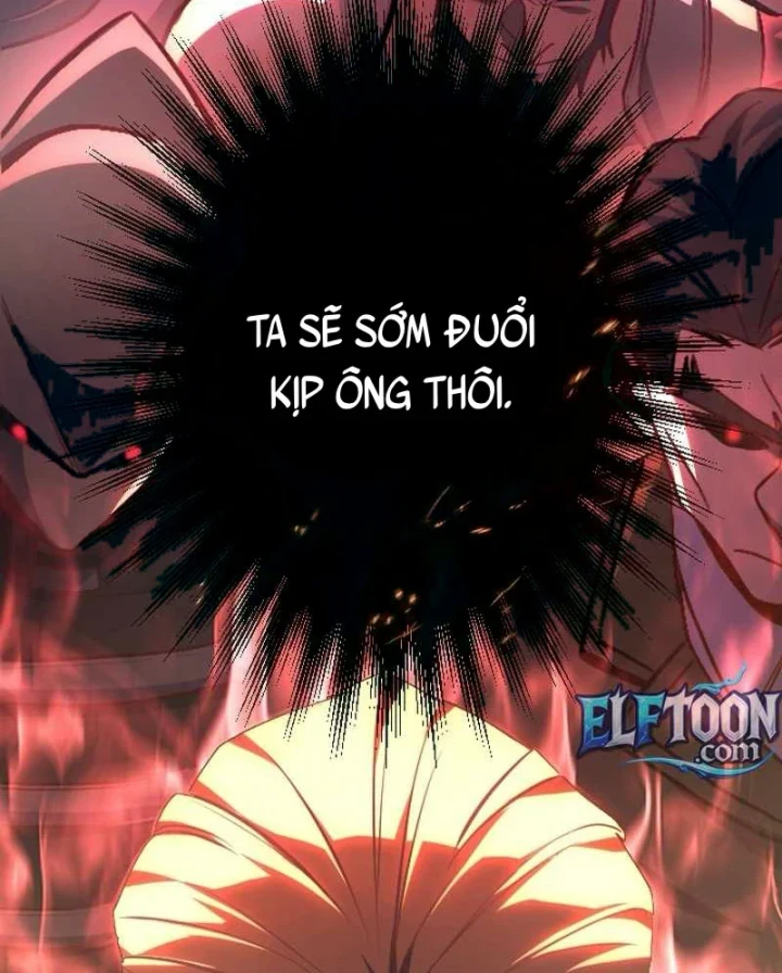 Aster: Kẻ Nổi Loạn Của Gia Tộc Bạo Chúa Chapter 14 - 72