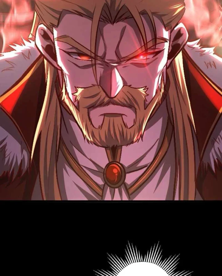 Aster: Kẻ Nổi Loạn Của Gia Tộc Bạo Chúa Chapter 14 - 73