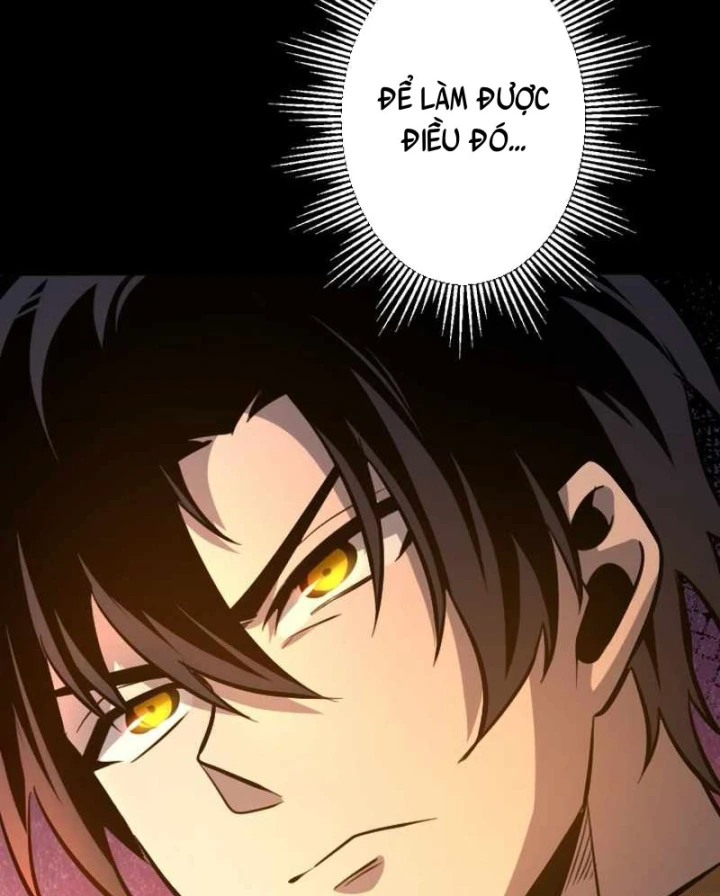 Aster: Kẻ Nổi Loạn Của Gia Tộc Bạo Chúa Chapter 14 - 74