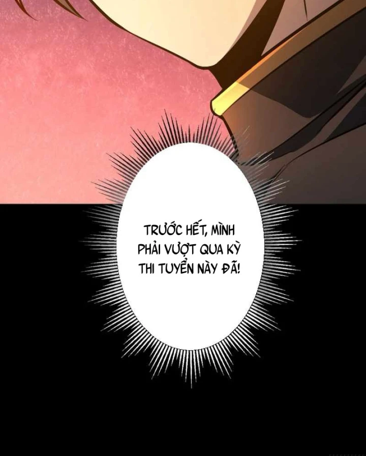 Aster: Kẻ Nổi Loạn Của Gia Tộc Bạo Chúa Chapter 14 - 75