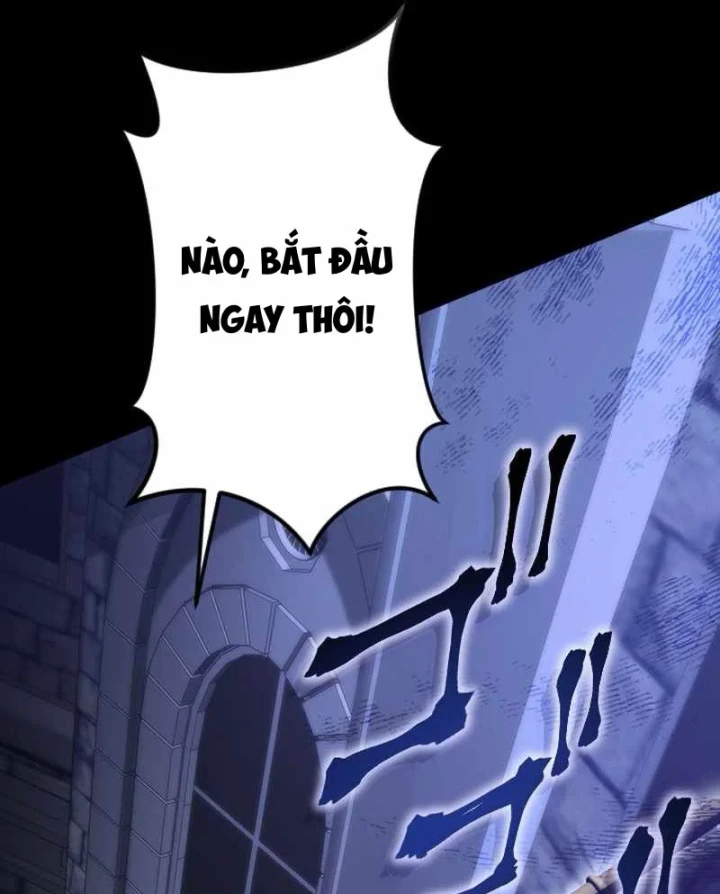 Aster: Kẻ Nổi Loạn Của Gia Tộc Bạo Chúa Chapter 14 - 76